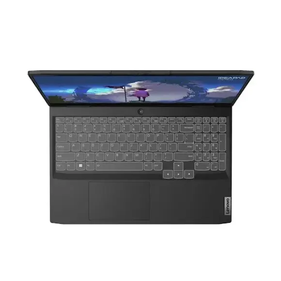 laptop-cu-lenovo-ideapad-gaming-3-15iah7-82s9006yvn-i5-12500h-xam-s230702946-h3